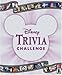 Software : Trivia Challenge (Jewel Case)