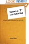 Taking the �I� out of Clientele: A Retailer�s Guide to Selling Better Than You Can Sell
