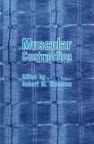 Muscular Contraction