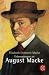 Erinnerungen an August Macke