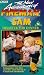 Fireman Sam - The New Adventures Of Fireman Sam - Vol. 2