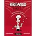 Kibidango : 50 activit�s pour apprendre et revoir le vocabulaire japonais de base