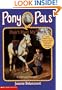 Don't Hurt My Pony (Pony Pals No. 10)
