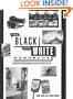 The Black and White Handbook: The Ultimate Guide to Monochrome Techniques