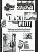 Books : The Black and White Handbook: The Ultimate Guide to Monochrome Techniques