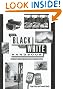 The Black and...