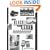 The Black and White Handbook