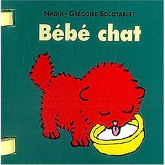 B�b� chat