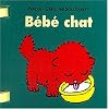 B�b� chat