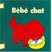 B�b� chat