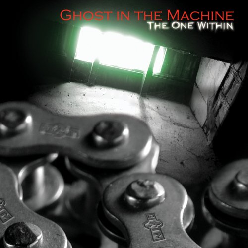 CD-Charts  Search : The One Within