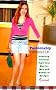 Fashionably Yourself: Creating Personal Style Your Way for Men and Women of All Ages