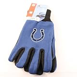 Indianapolis Colts Sport / Grip Utility Gloves