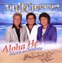 Aloha He: Stern Der Sudsee