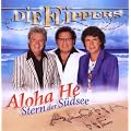Aloha He - Stern der S�dsee