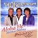 Aloha He: Stern Der Sudsee