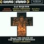 Verdi: Requiem / Menotti: Death of the Bishop of Brindisi / Schoenberg ~ Leinsdorf