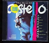 The Best of Elvis Costello & the Attractions