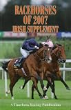Racehorses of 2007: A Timeform Racing Publication