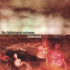 Hiddenkind
