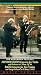 Mendelssohn Violin Concerto & Bach Concerto for Two Violins / Mintz, Stern [VHS]