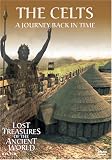 Lost Treasures of the Ancient World Series 3 - The Celts