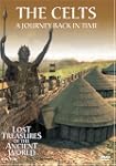 Lost Treasures of the Ancient World S...