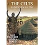 The Celts: A Journey Back in Time (Lost Treasures of the Ancient World)