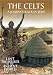 DVD : The Celts: A Journey Back in Time (Lost Treasures of the Ancient World)
