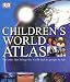 Children's World Atlas