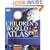 Children's World Atlas