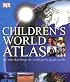 Children's World Atlas