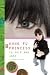 Books : In Gold and Jade #2 (Kung Fu Princess)
