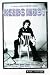 Needs Must: A Very Rock 'n' Roll Story