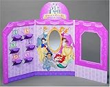 ごっこハウス ディズニープリンセス