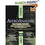 AstroAnalysis: Scorpio (AstroAnalysis Horoscopes)