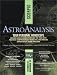 Book AstroAnalysis: Scorpio (AstroAnalysis Horoscopes)