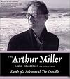 The Arthur Miller Audio Collection