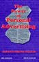The Power of Personal Advertising
