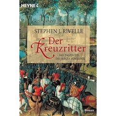 Der Kreuzritter