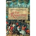 Der Kreuzritter
