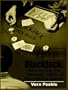 Blackjack: Determining the ''Winning'' Ability of Your Betting System