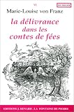 La d�livrance dans les contes de f�es