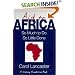 Aid to Africa: So Much to Do, So Little Done (A century foundation book)