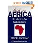 Aid to Africa: So Much To Do, So Little Done (A century foundation book)