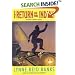 The Return of the Indian (Indian in the Cupboard)