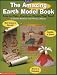 The Amazing Earth Model Book (Grades 3-6)