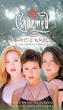 Mystic Knoll (Charmed) (Charmed)