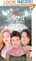 Mystic Knoll (Charmed)