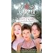 Mystic Knoll (Charmed)